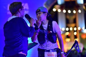 BIB: 5076
                            <button type="button" onclick="openModal(21803192)" class="btn btn-primary btn-sm float-right btn-popup" data-toggle="modal" data-target=".modal-high-quality">
                        <i class="fas fa-shopping-cart"></i> Add to Cart
                    </button>
                                            <button type="button" onclick="isThisMe(21803192, true)" class="btn btn-success btn-sm float-right btn-popup btn-isme hidden" data-toggle="tooltip" data-placement="bottom" title="นี่คือรูปของคุณใช่ไหม คลิกที่นี่เพื่อเอาเข้าอัลบั้ม">
                        <i class="fas fa-plus"></i> Add to album
                    </button>
                    <button type="button" onclick="isThisMe(21803192, false)" class="btn btn-warning btn-sm float-right btn-popup btn-isnotme hidden">
                        <i class="fas fa-ban"></i> Remove from album
                    </button>